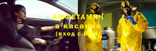 гидра Алексин
