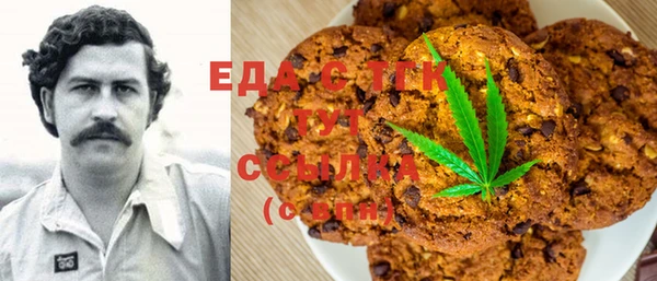 гидра Алексин