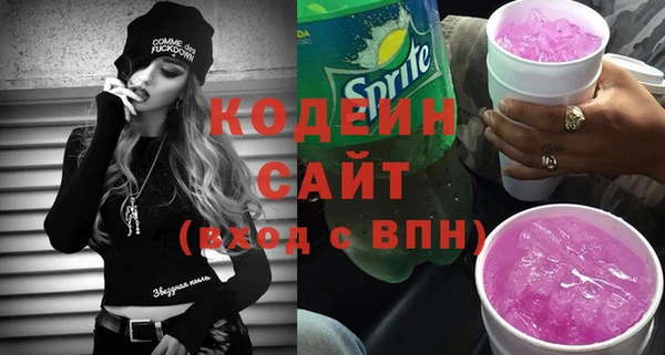 СК Вязьма