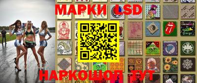 скорость Жуковский