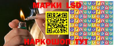 скорость Жуковский