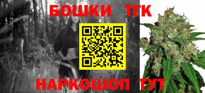 амф Заводоуковск