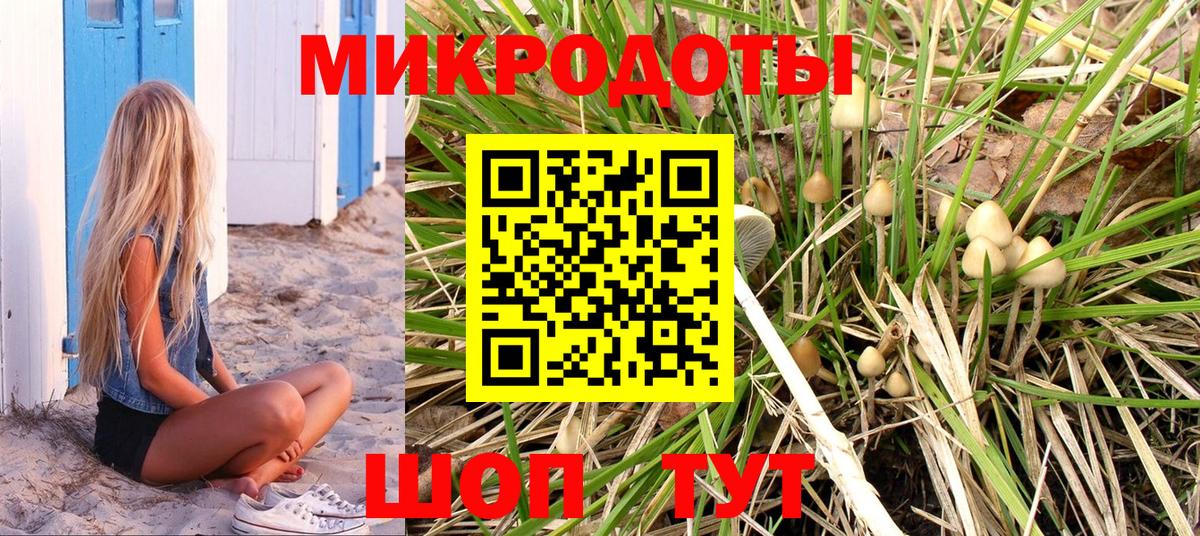 Псилоцибиновые грибы ЛСД  Вход с VPN  Междуреченск 